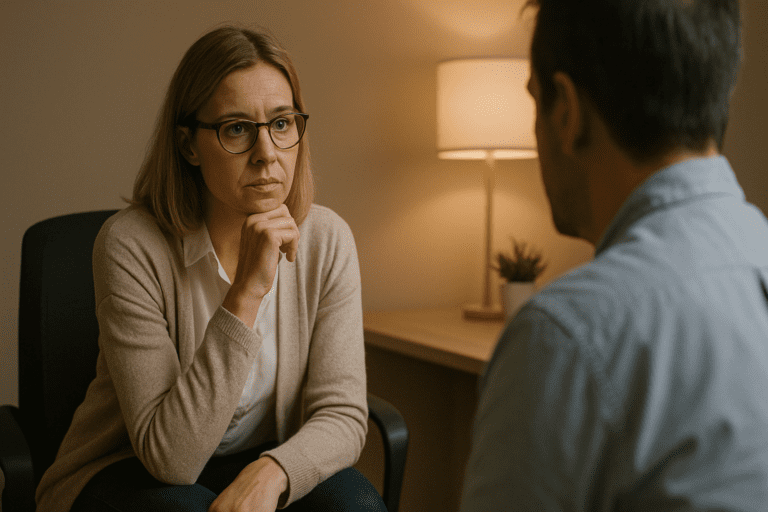 Understanding Blood Sugar Spikes After Meals: Signs of Blood Sugar ...