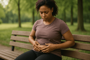 Wana Classic Pomegranate Blueberry Acai 5:1 CBD THC Gummies 20 pack 100mg