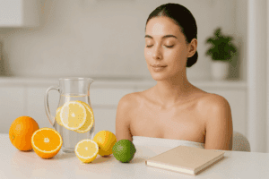 Fiber and Weight Loss: The Key Connection You Need to Know