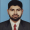 Syed Khaja Nawaz